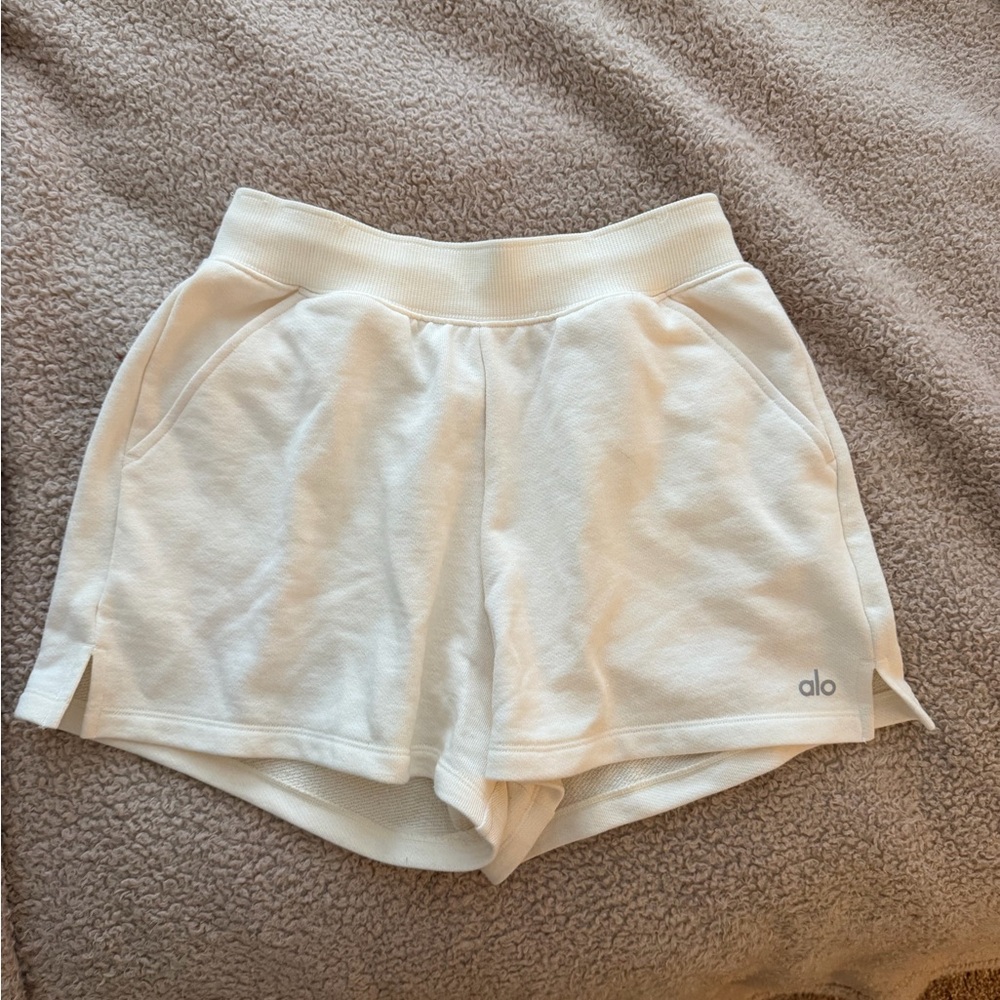 ALO Shorts